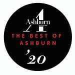 Best of Ashburn Plumbing
